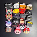 AirPods Pro 2 Premium Quality Cases