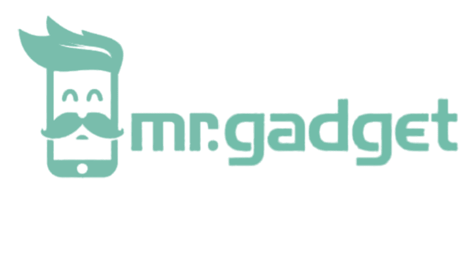 Mr Gadget