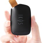 IKOS K1S Dual SIM Standby SIM Adapter For iPhone Non PTA Devices