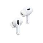 AirPods Pro (2nd generation) Master Copy