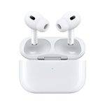AirPods Pro Titanium Plus ANC Edition Master Copy