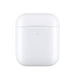 Airpods 2rd Generation Master Copy