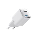 Anker 511 Charger Nano 3 30W White – A2147K31