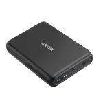 Anker 521 Magnetic Battery (PowerCore 5K) Slightly Used Like New
