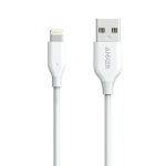 Anker Lightning to USB Cable (2 m) 100% Original