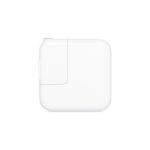 Apple 12W USB Power Adapter 100% Original
