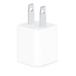 Apple 5W USB Power Adapter 100% Original
