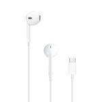 Apple EarPods (USB-C) 100% Original without Box