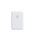 Apple MagSafe Battery Pack 15w