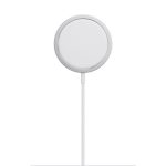 Apple MagSafe Charger 15w