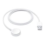 Apple Watch Magnetic Charging Cable (1 m) 100% Original Special Edition