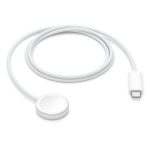 Apple Watch Magnetic Fast Charger to USB-C Cable (1 m) 100% Original Special Edition