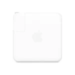Apple MacBook 87W USB-C Power Adapter 100% Original