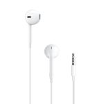 Apple EarPods with 3.5 mm Headphone Plug 100% Original Brand New with Apple Retail Box