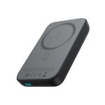 JOYROOM 20W Mini Magnetic Wireless Powerbank 10000 mAh