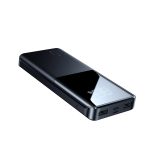Joyroom Jr-Qp192 10000mah 22.5w Ultra Fast Charging Power Bank