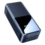 Joyroom 22.5W 30000mAh Ultra-Fast Charging Power Bank