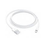 Apple Lightning to USB Cable (1 m) 100% Original
