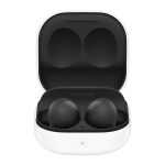Samsung Galaxy Buds 2