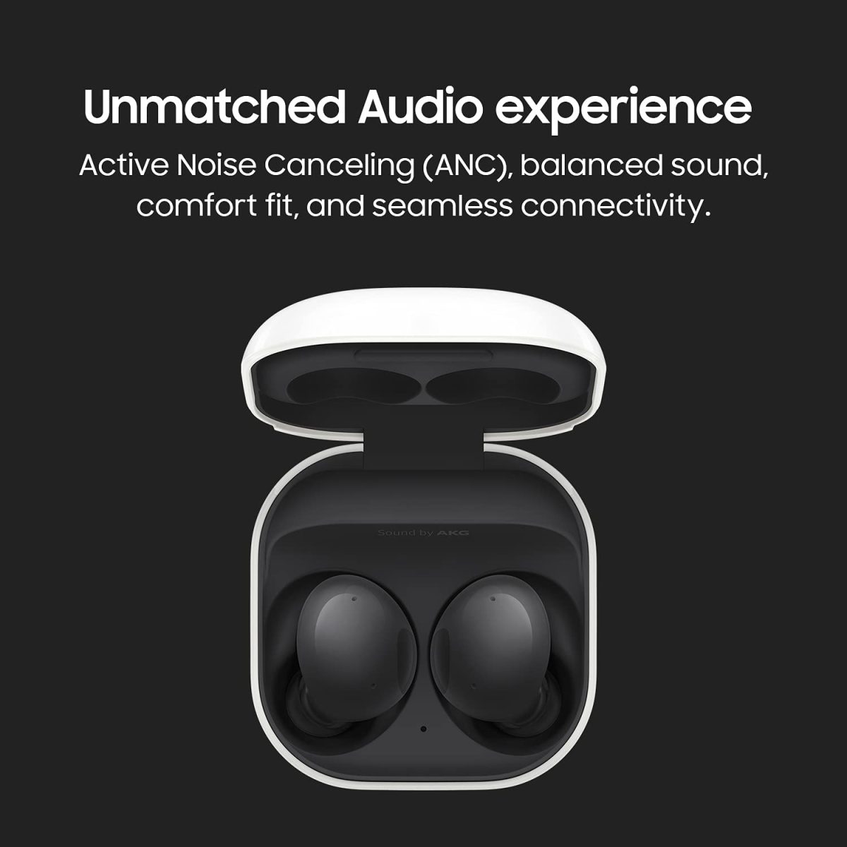 Samsung Galaxy Buds 2 - Image 3