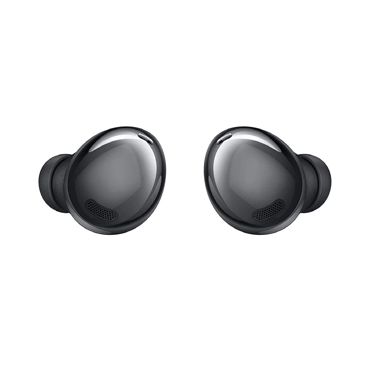 Samsung Galaxy Buds Pro Black - Image 2