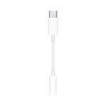 Apple USB-C to 3.5 mm Headphone Jack Adapter 100% Original