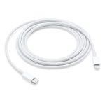 Apple USB-C to Lightning Cable (2 m) 100% Original