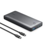 Anker 535 Power Bank PD 30W (PowerCore 20K) 20000mah