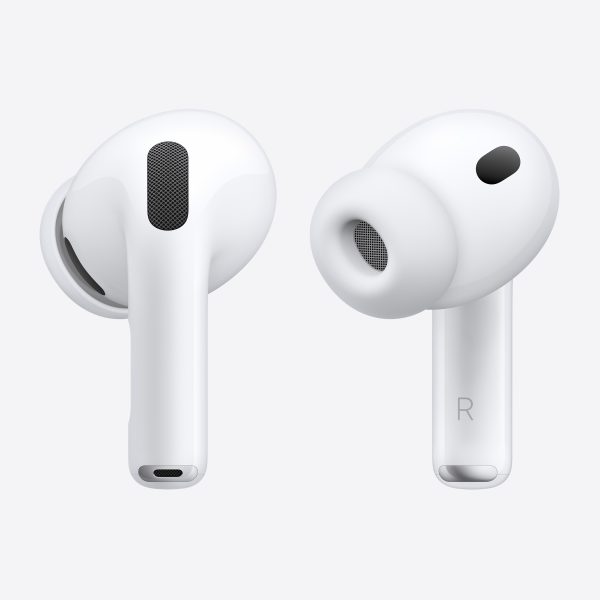 AirPods Pro (3nd generation) Master Copy ANC AAA Grade