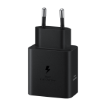Official Samsung 45w Super Fast Charger 100% Original