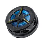 Memo CX01 Magnetic Cooling Fan For Gaming (Pubg)