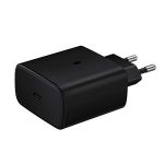 Official Samsung 65W Fast Charger 100% Original