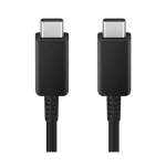 Samsung Super Fast Charging Type-C to Type-C Cable 5A Fat Cable 100% Original
