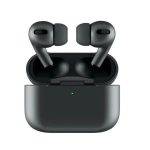 AirPods Pro (2nd generation) Master Copy Black