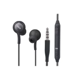 100% Original Samsung AKG Earphones 3.5mm Jack