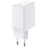 OnePlus Warp 65w Power Adapter Charger Type-C 65W support 100% Original