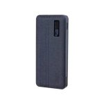 20000 mah Power Bank PD 3.0 || Super Fast Charging By ASPOR