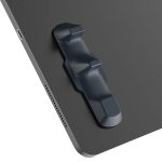 MEMO iPad Finger Grips PB01 for tablet Grip Anti Slip
