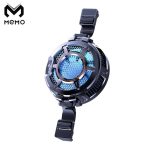 Hot Selling 🔥 Memo CX05 Tablet Cooler Magnetic Semiconductor Fast Cooling Fan Radiator for IPad/Android/Laptop PUBG 2 Gear Adjustable Cool Heat Sink