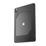 📢 Clearance Sale 🎉 Piva case for iPad 2022 2024 2025 M4 & M5 11 and 13 inches Tablet Case