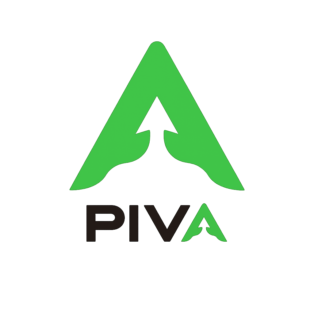 PIVA