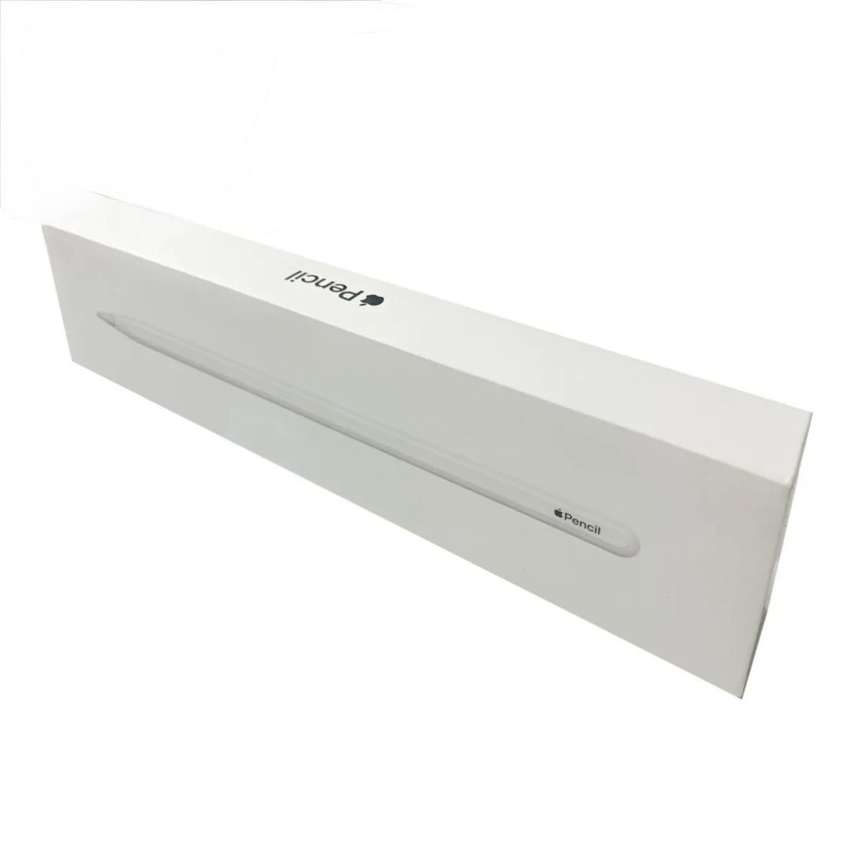 Apple Pencil Generation 2 Type-C - Image 2