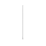 Apple Pencil Generation 2 Type-C