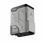 PIVA 35w GaN Charger