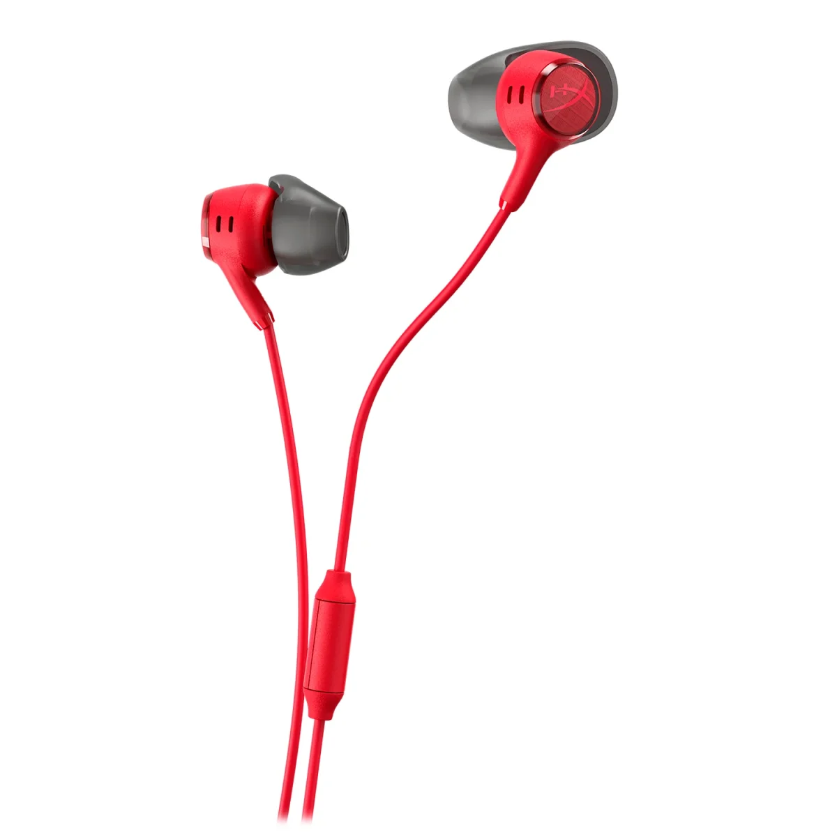 HyperX Cloud Earbuds III - Gaming Earbuds wired 3.5mm Best price - Image 2