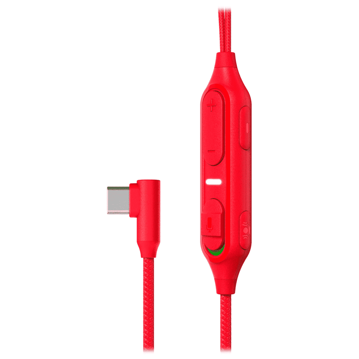 HyperX Cloud Earbuds III S - Gaming Earbuds wired Type-C Best price - Image 3