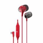 HyperX Cloud Earbuds III S - Gaming Earbuds wired Type-C (Taking Pre orders)
