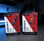 HyperX Cloud Earbuds III - Gaming Earbuds wired 3.5mm Best price