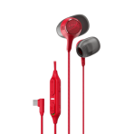 HyperX Cloud Earbuds III S - Gaming Earbuds wired Type-C Best price