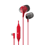 HyperX Cloud Earbuds III S - Gaming Earbuds wired Type-C Best price